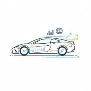 Automotive and Transportation