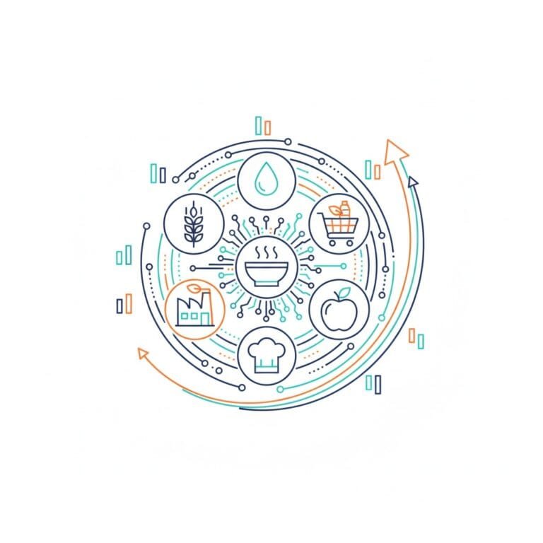 fnb