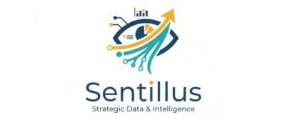 sentillus