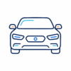 Automotive
