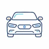 Automotive