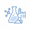 chemicals and materials