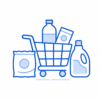 fmcg