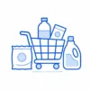 fmcg