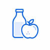 food, beverage and agriculture