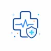 healthcare