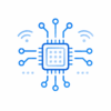 information, communication and technology
