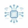 information, communication and technology